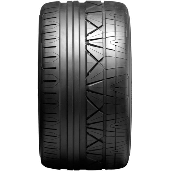 NITTO INVO TYRES