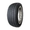 Zeta Tyres / Car / Zeta Alventi 225/40 R18 92Y XL TL Fuel Eff.: B Wet Grip:  B NoiseClass: B Noise: 72dB Car Tyres - MPV Tyres - People Carrier Tyres -  18 R18 - 225/40/18, 225/40R18