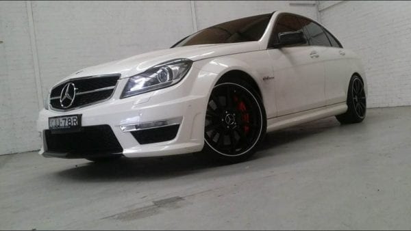 ssw elegance silver polished gloss black concave euro wheels