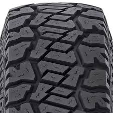 dick cepek fun country offroad 4x4 tyres at rt all terrain rugged terrain
