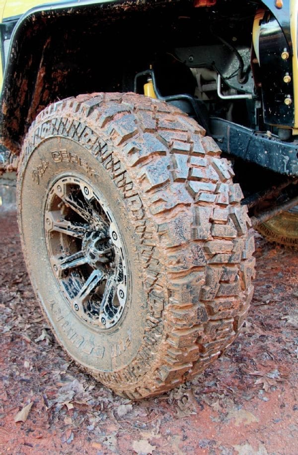 dick cepek fun country offroad 4x4 tyres at rt all terrain rugged terrain