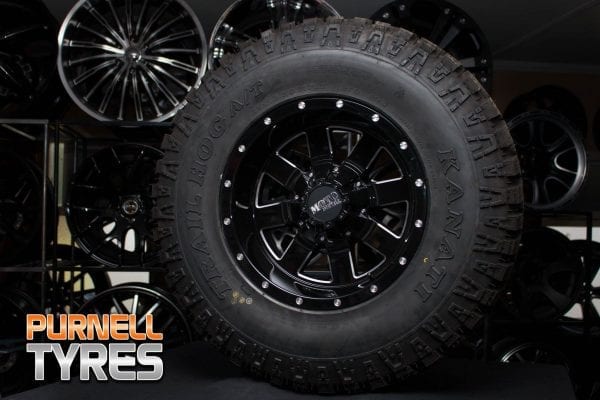 moto metal mo962 gloss black milled wheels rims 4x4 4wd