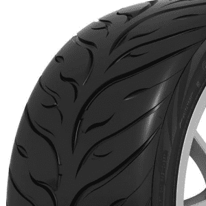 federal 595rs-rr rsrr semi slick tyres drift drag high performance traction