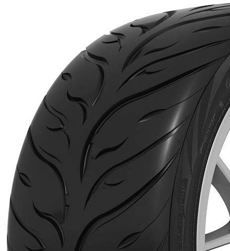 federal 595rs-rr rsrr semi slick tyres drift drag high performance traction