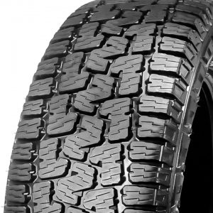 pirelli at plus all terrain tyre aggressive chunky 4x4 4wd offroad premium