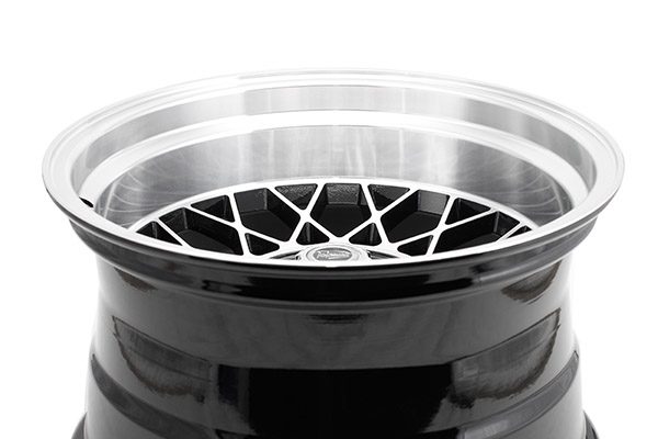 performance hotwire wheels drag muscle cars