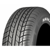 Nankang N-729 White Lettering 245/60R14 Tyre | Purnell Tyres