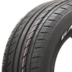 vitour galaxy r1 raised white lettering tyres old school drag muscle ca